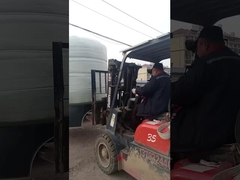 Water Purification Systems